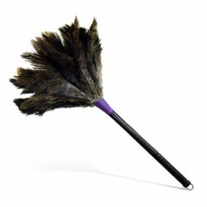 ESPANADOR PENAS N30 NOMO COLOR - 1X1UND