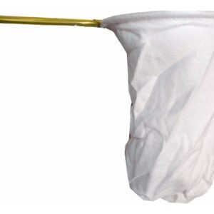 COADOR DE PANO INDUSTRIAL - GRANDE