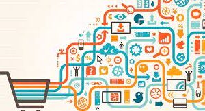 Material Uso e Consumo