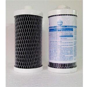 Refil Vela Igatu Elemento Filtrante Do Filtro 446 Industrial