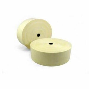 BOBINA PARA RELÓGIO DE PONTO