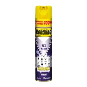 INSET BAYGON KELLTHINE 360ML